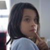 cccoppen